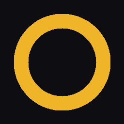 Callboard Test One coin image